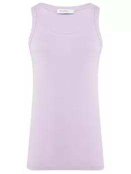 Топ MAX MARA