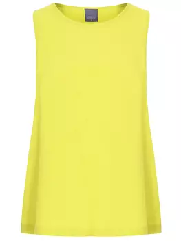 Топ однотонный