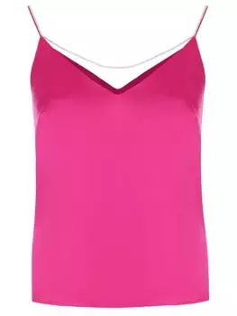 Топ однотонный JS SENSE