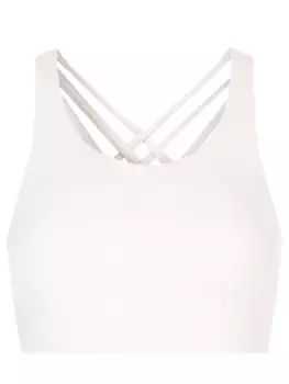 Топ однотонный