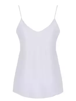 Топ однотонный