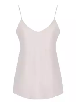 Топ однотонный