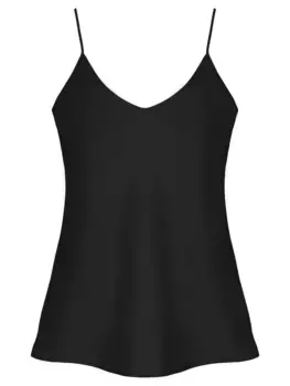 Топ однотонный