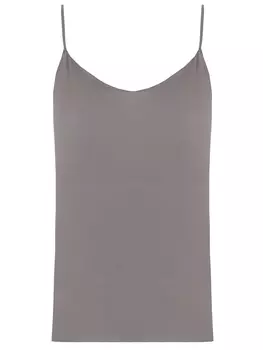 Топ однотонный ALBERTA FERRETTI