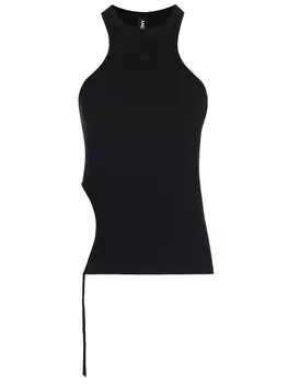 Топ однотонный ANDREADAMO