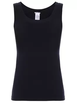 Топ однотонный Athens