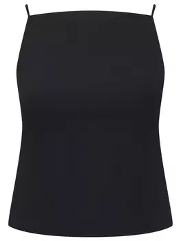 Топ однотонный CULT GAIA