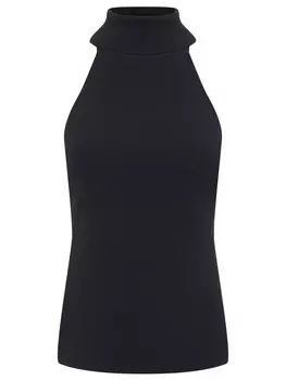 Топ однотонный CULT GAIA