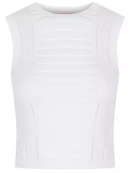 Топ однотонный ICEBERG