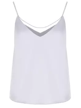 Топ однотонный JS SENSE