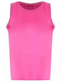 Топ однотонный MARINA RINALDI