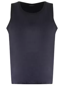 Топ однотонный MARINA RINALDI