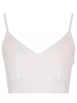 Топ однотонный P.A.R.O.S.H.