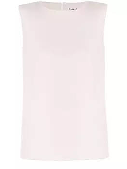 Топ однотонный P.A.R.O.S.H.