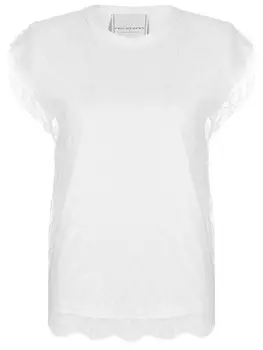 Топ однотонный PHILOSOPHY