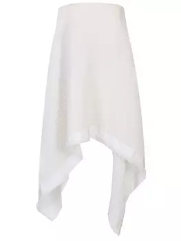 Топ однотонный SOLACE