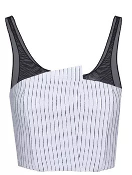 Топ Path в полоску LNB