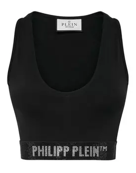 Топ PHILIPP PLEIN