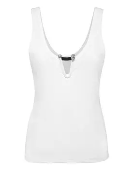 Топ PHILIPP PLEIN