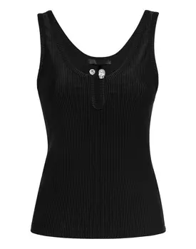 Топ PHILIPP PLEIN