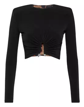 Топ PHILIPP PLEIN
