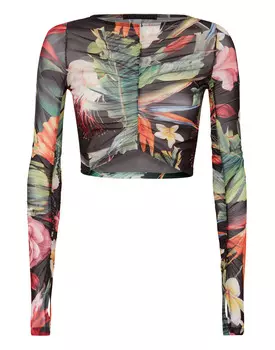 Топ PHILIPP PLEIN