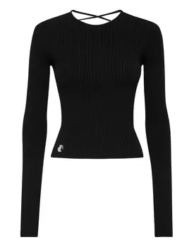 Топ PHILIPP PLEIN