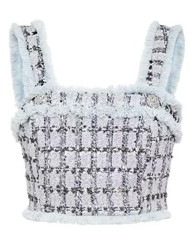 Топ PHILIPP PLEIN