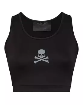 Топ PHILIPP PLEIN