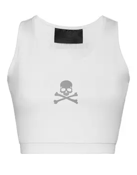 Топ PHILIPP PLEIN