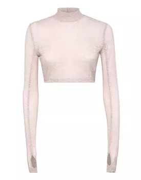 Топ PHILIPP PLEIN