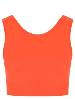 Топ Rafiki LINDEBERG