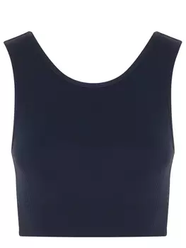 Топ Rafiki LINDEBERG