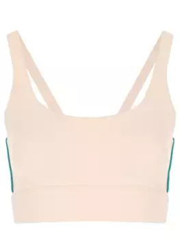 Топ с логотипом