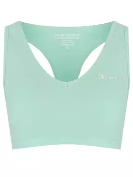 Топ с логотипом