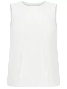 Топ с пайетками ST. ERME