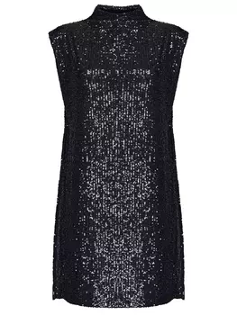 Топ с пайетками ST. ERME