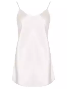 Топ с принтом