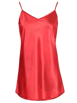 Топ с принтом F.R.S FOR RESTLESS SLEEPERS