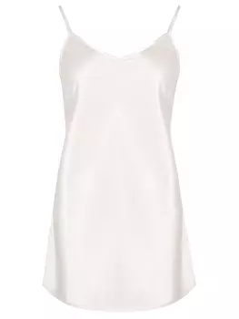 Топ с принтом F.R.S FOR RESTLESS SLEEPERS