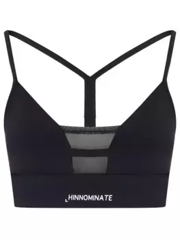 Топ с сеткой