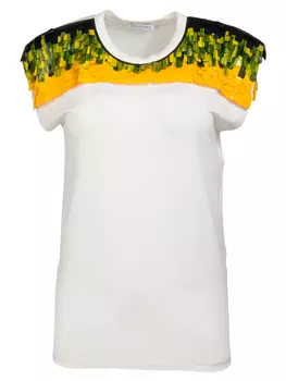 Топ сдекором