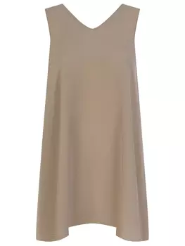 Топ шелковый GENTRYPORTOFINO