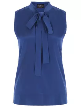 Топ шелковый IEMI