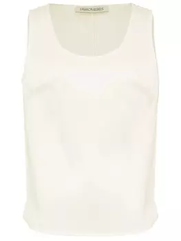 Топ шелковый Maliha FASHION REBELS