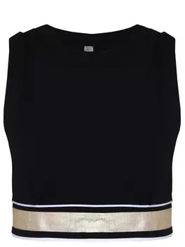 Топ спортивный