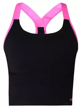 Топ спортивный