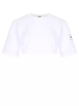 Топ спортивный