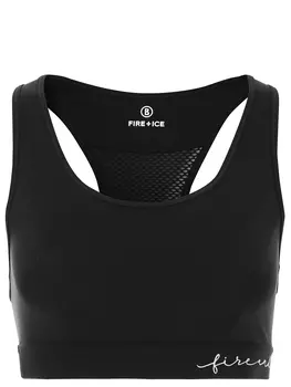 Топ спортивный