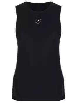 Топ спортивный